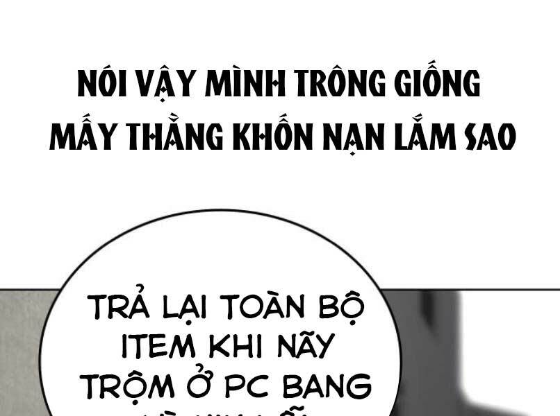 Chương 16 - Trang 212