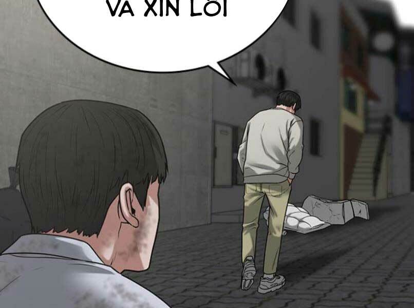 Chương 16 - Trang 213