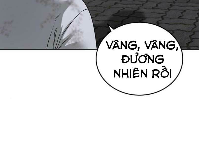 Chương 16 - Trang 214