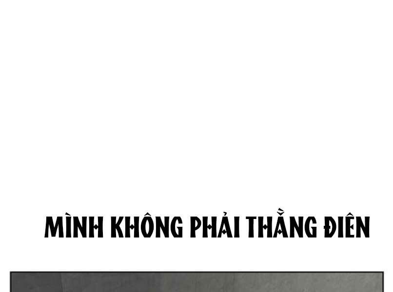 Chương 16 - Trang 215