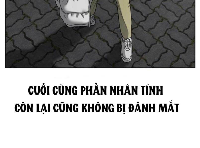 Chương 16 - Trang 217
