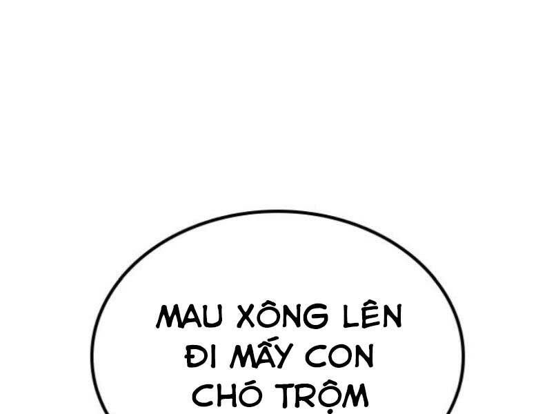 Chương 16 - Trang 23