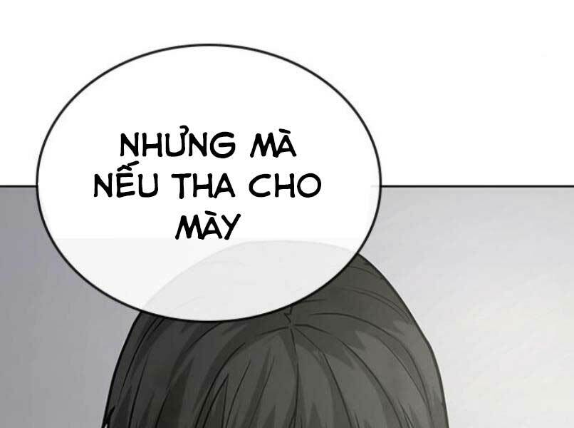 Chương 16 - Trang 221