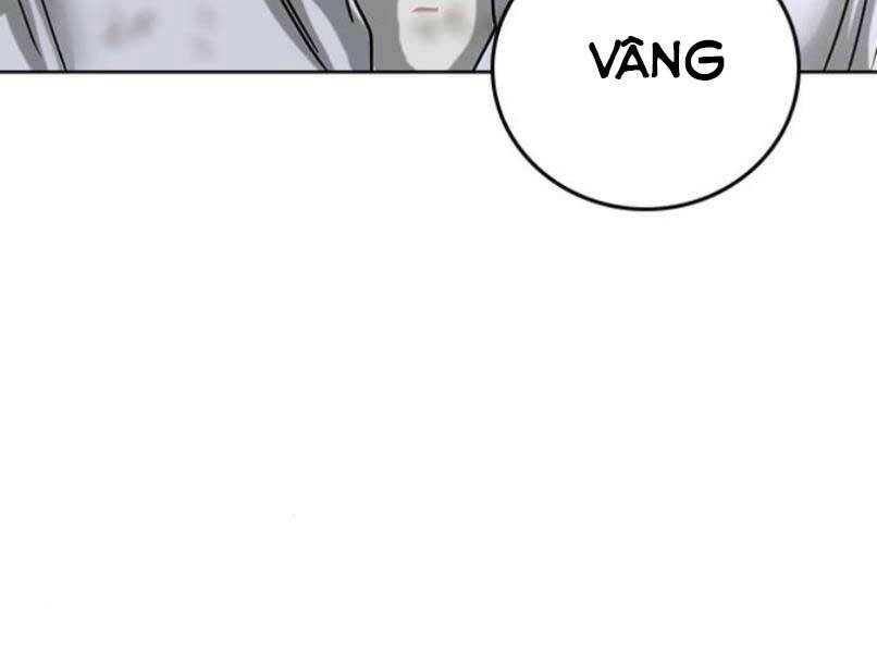 Chương 16 - Trang 223