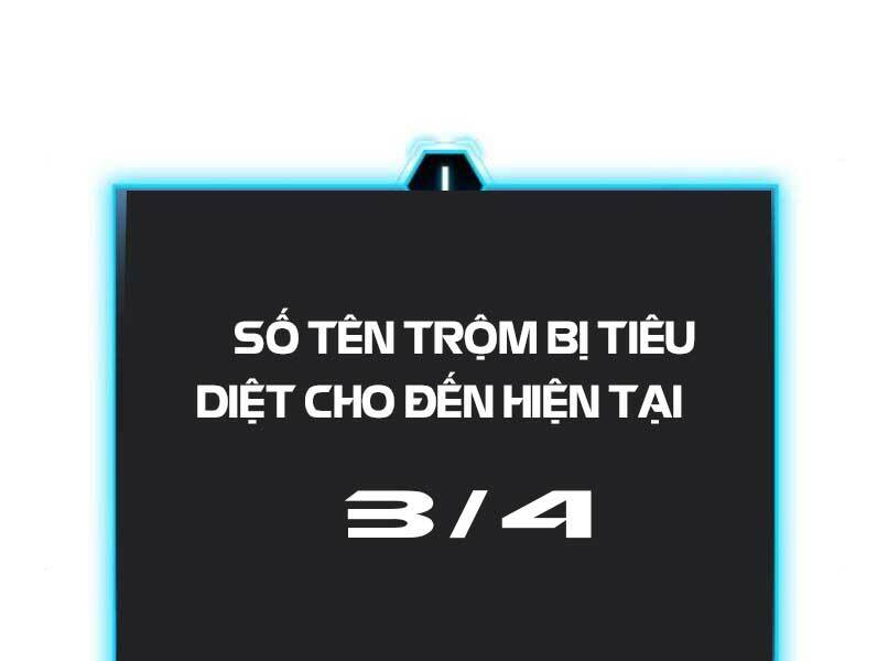 Chương 16 - Trang 224