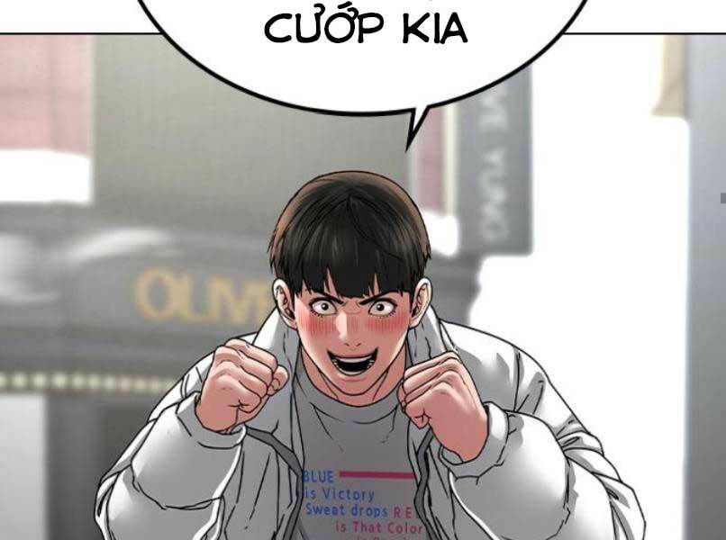 Chương 16 - Trang 24