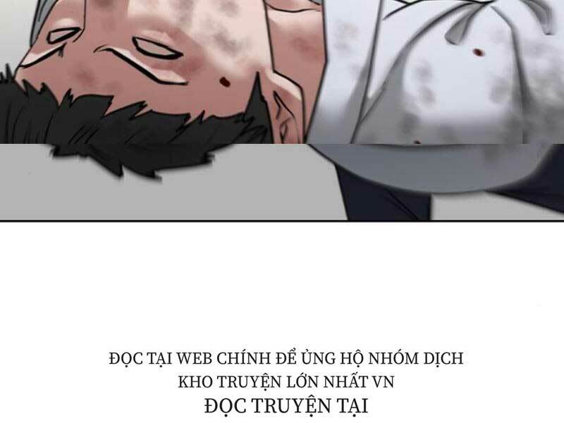 Chương 16 - Trang 235