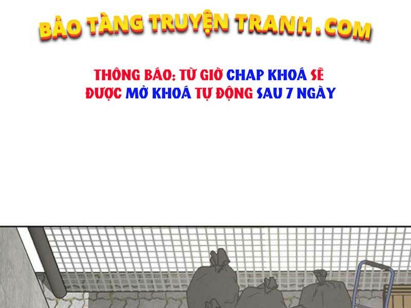 Chương 16 - Trang 236