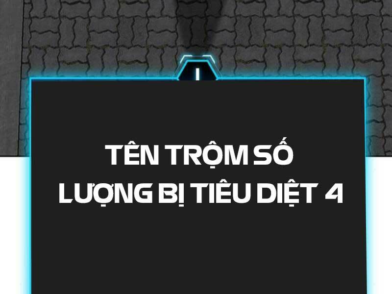 Chương 16 - Trang 239