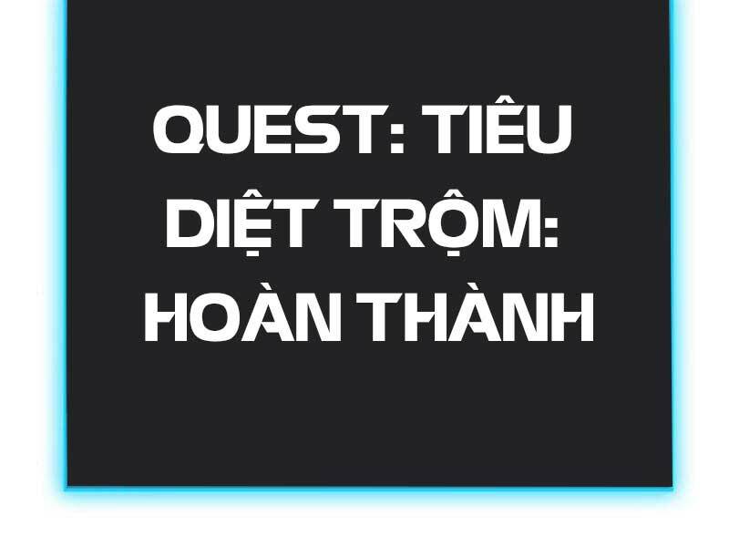 Chương 16 - Trang 241