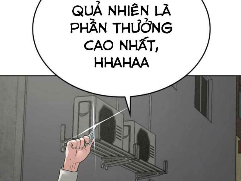Chương 16 - Trang 243
