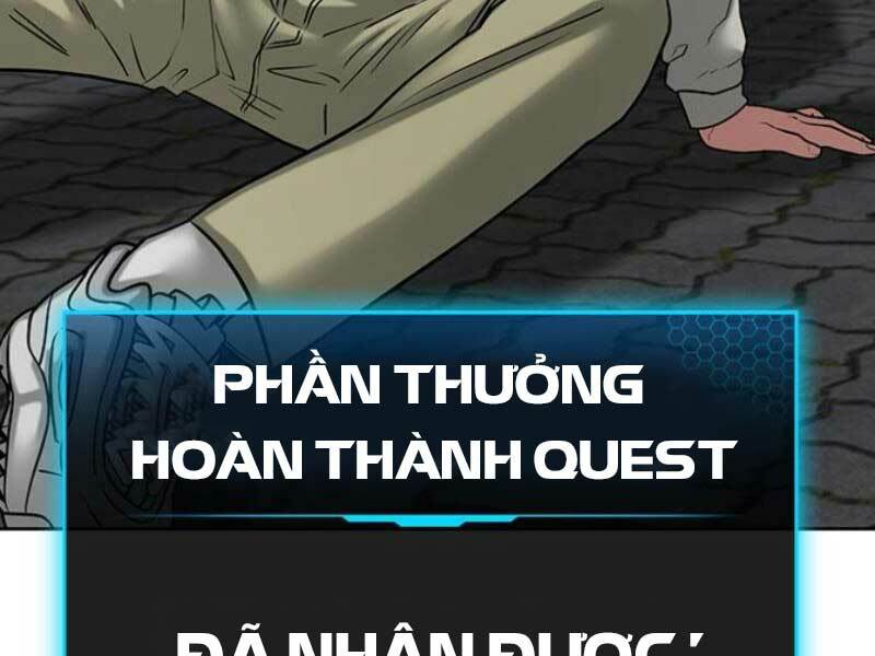 Chương 16 - Trang 245