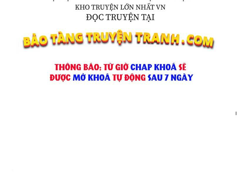 Chương 16 - Trang 250