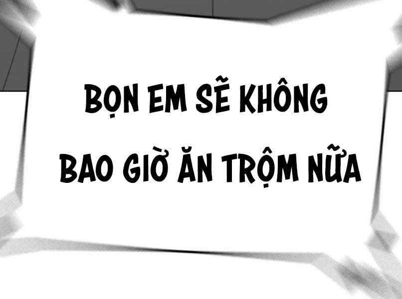Chương 16 - Trang 256
