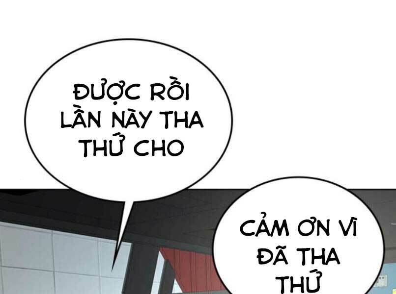 Chương 16 - Trang 258