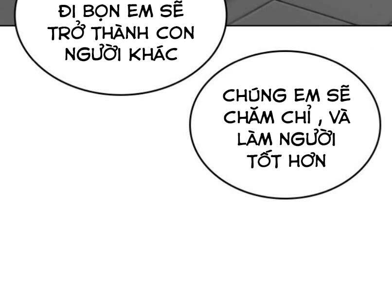 Chương 16 - Trang 260