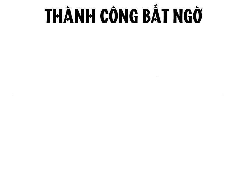 Chương 16 - Trang 27