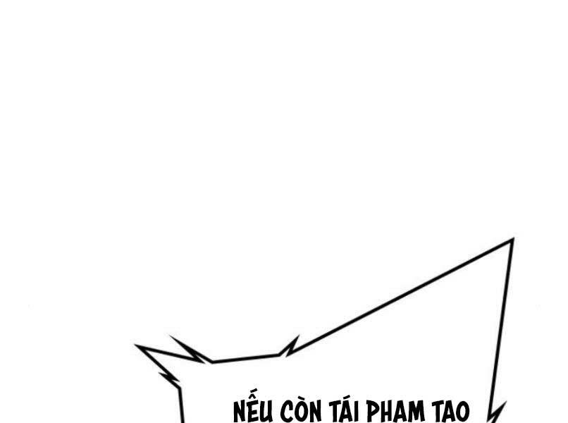Chương 16 - Trang 261