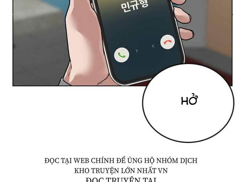 Chương 16 - Trang 267