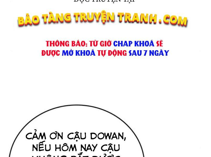 Chương 16 - Trang 268