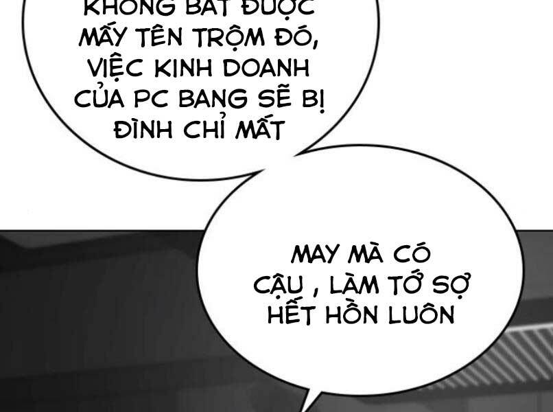 Chương 16 - Trang 269