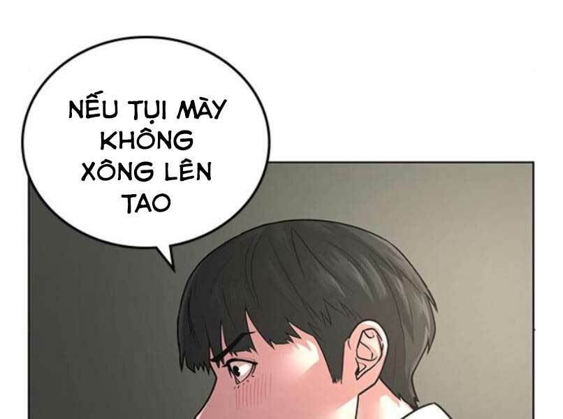 Chương 16 - Trang 28