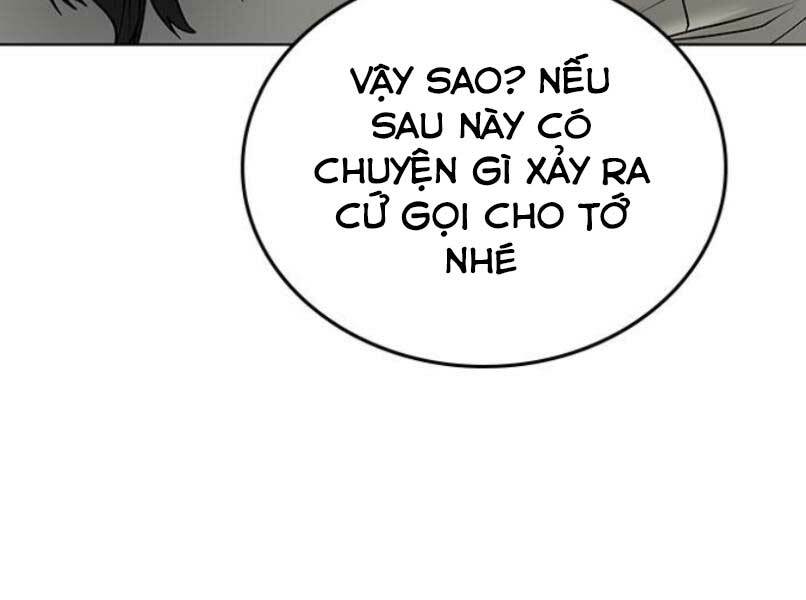 Chương 16 - Trang 271