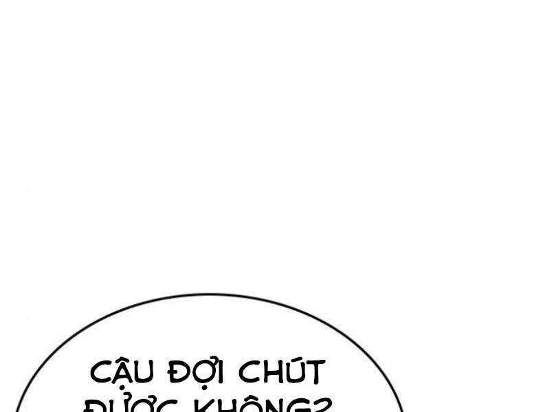 Chương 16 - Trang 272