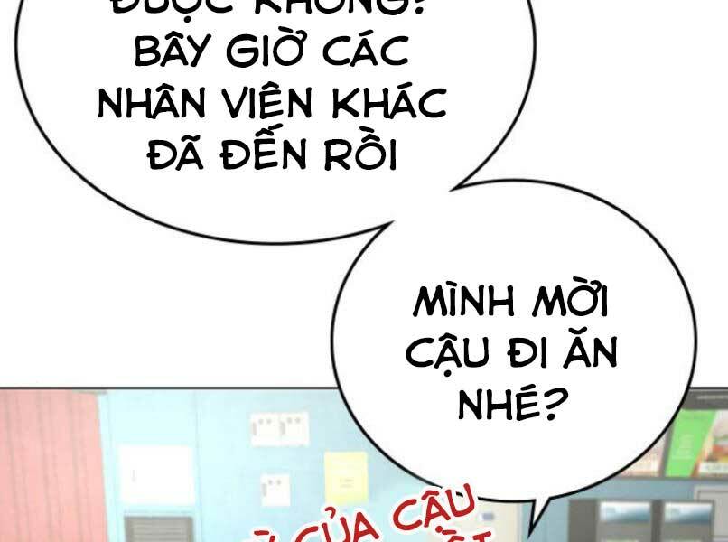 Chương 16 - Trang 273