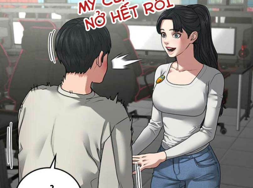 Chương 16 - Trang 274