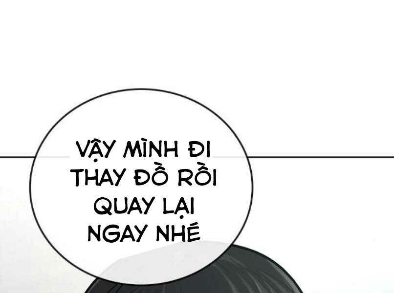 Chương 16 - Trang 276