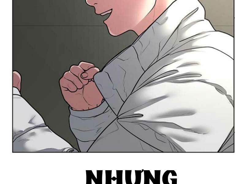 Chương 16 - Trang 29