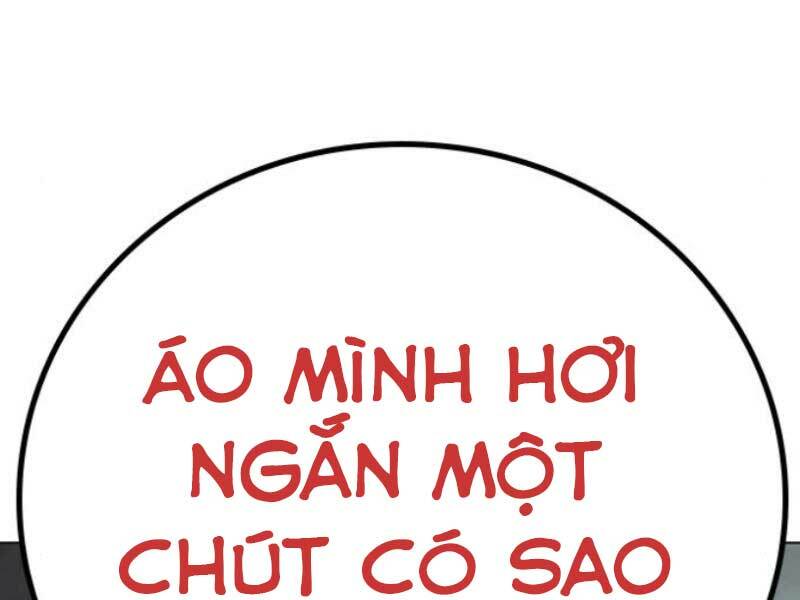 Chương 16 - Trang 283