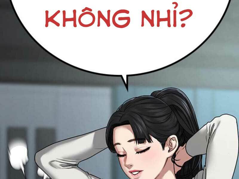 Chương 16 - Trang 284