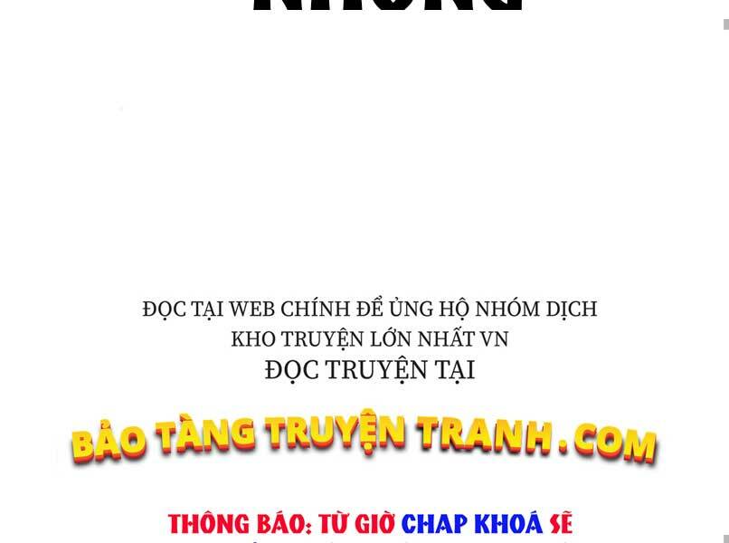 Chương 16 - Trang 30