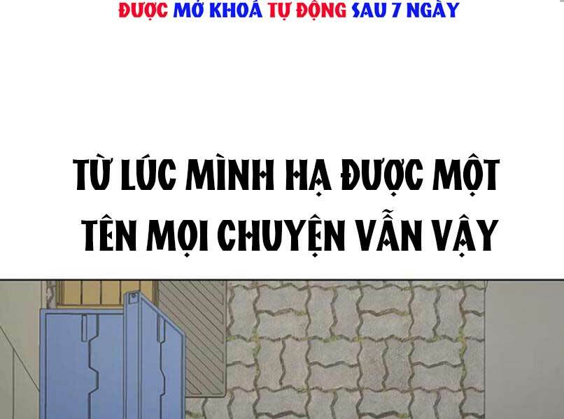 Chương 16 - Trang 31