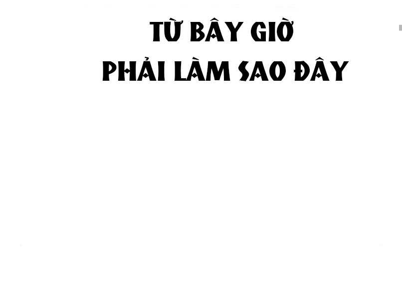Chương 16 - Trang 34