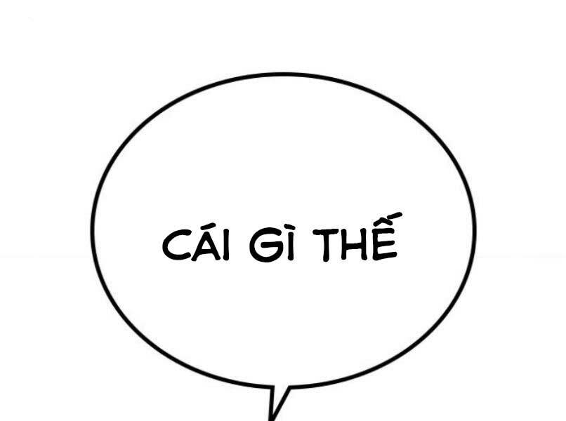 Chương 16 - Trang 38