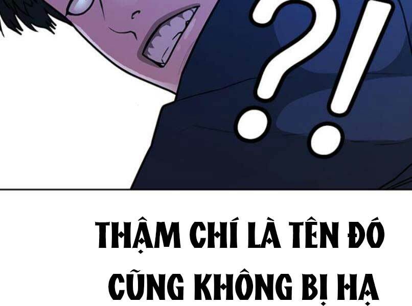 Chương 16 - Trang 40