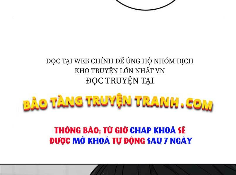 Chương 16 - Trang 5