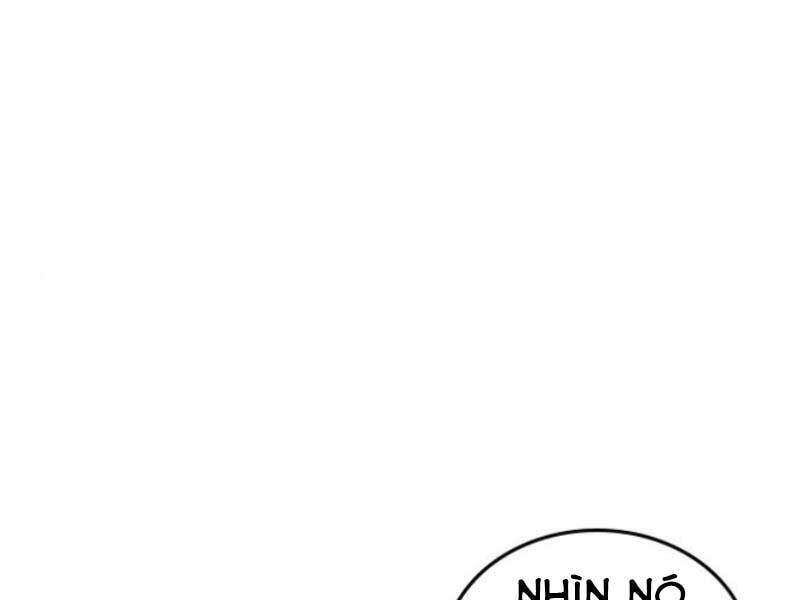 Chương 16 - Trang 41