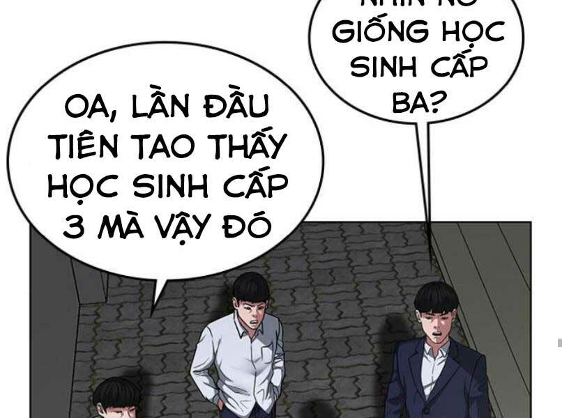 Chương 16 - Trang 42
