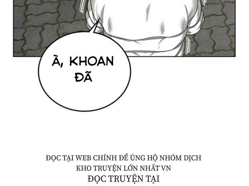 Chương 16 - Trang 44
