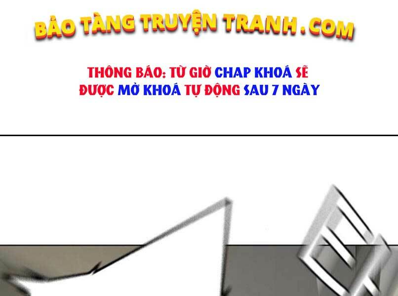 Chương 16 - Trang 45