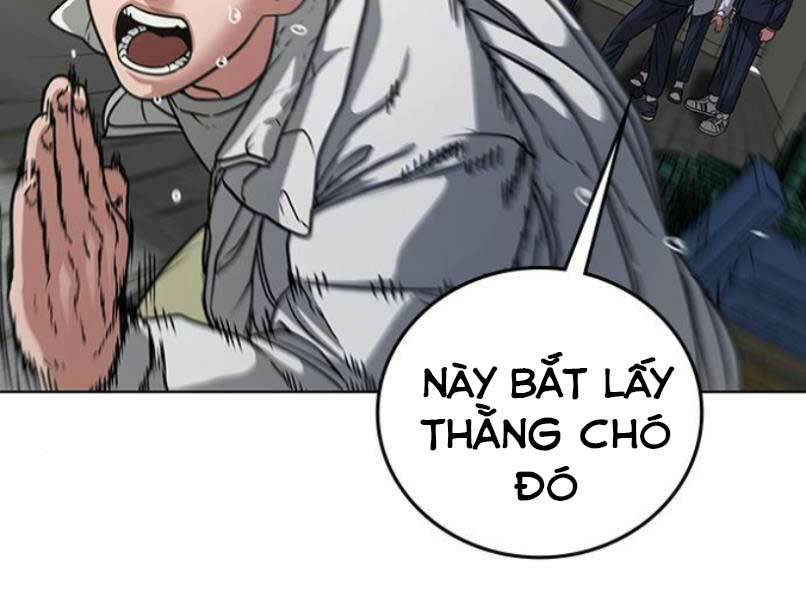 Chương 16 - Trang 47