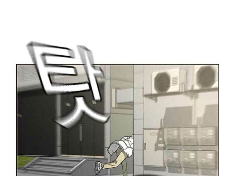 Chương 16 - Trang 52