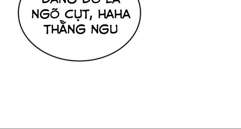 Chương 16 - Trang 54