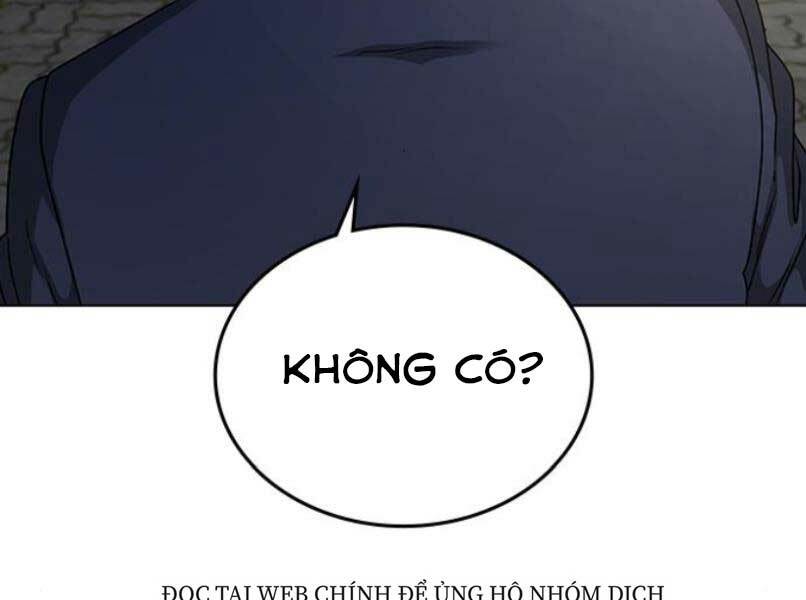 Chương 16 - Trang 59
