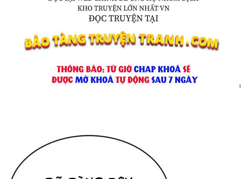 Chương 16 - Trang 60