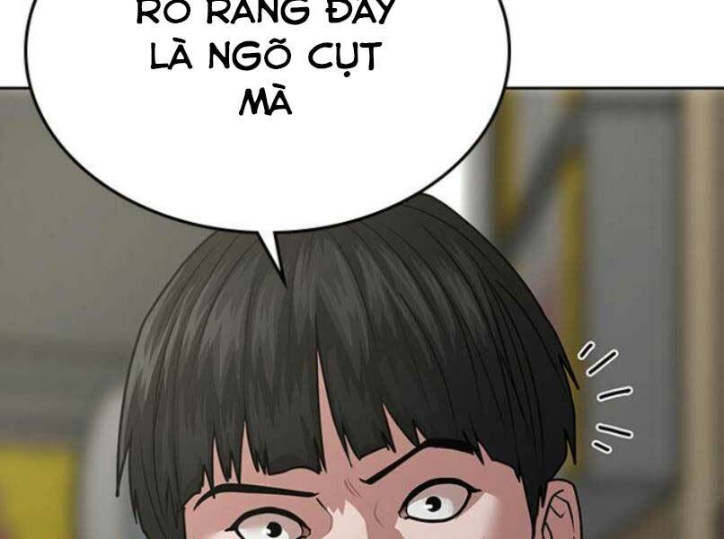 Chương 16 - Trang 61